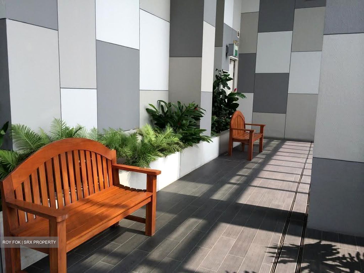 Lumiere (D2), Apartment #616582251